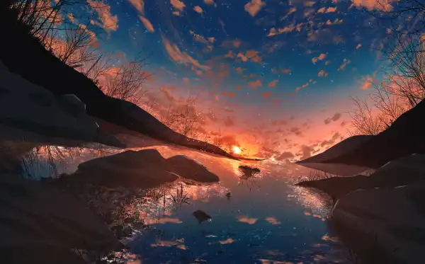 Favorite Image