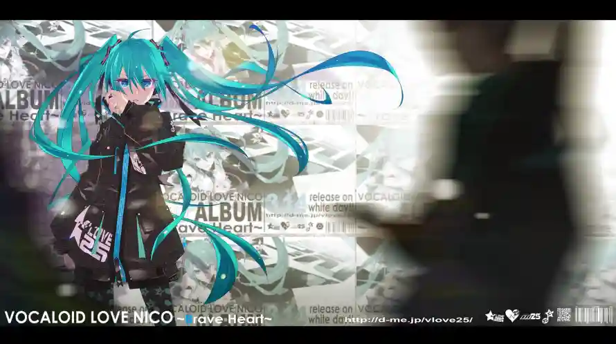 Favorite Image