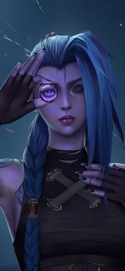 Favorite Image