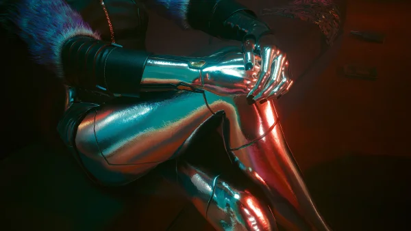 Favorite Image