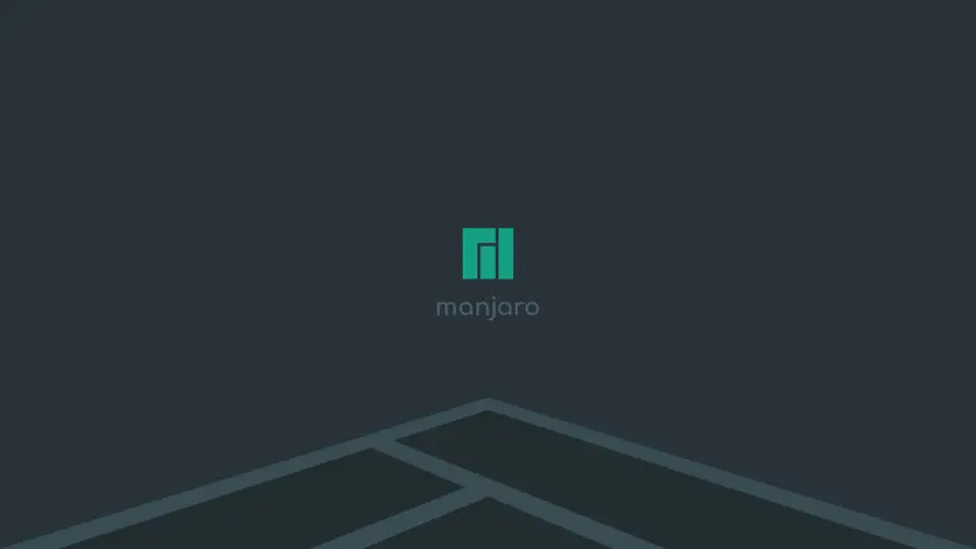 0k壁纸-manjaro - linux系统-壁纸分享「哲风壁纸」