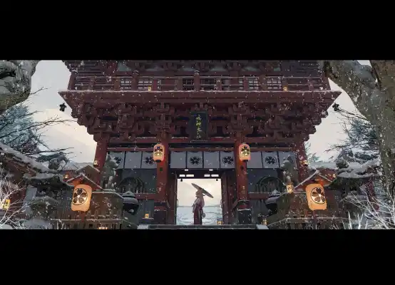 Favorite Image