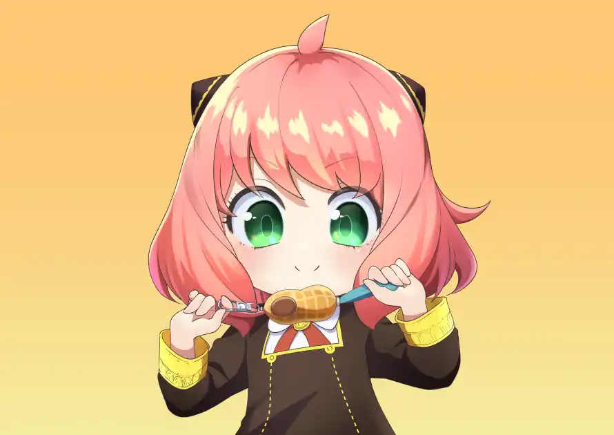 Favorite Image