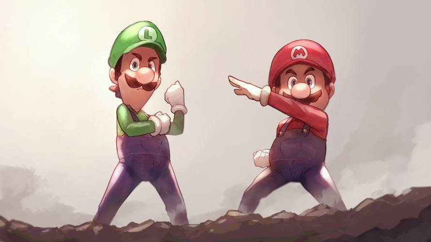 Favorite Image
