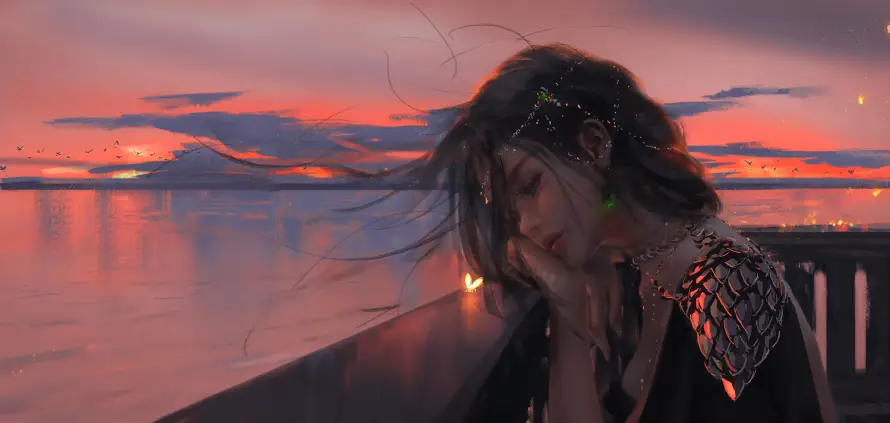 Favorite Image