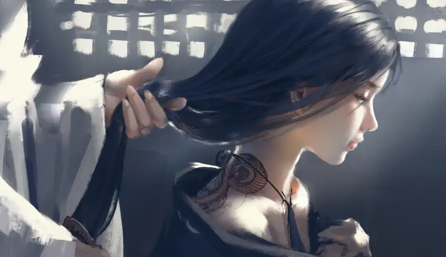 Favorite Image
