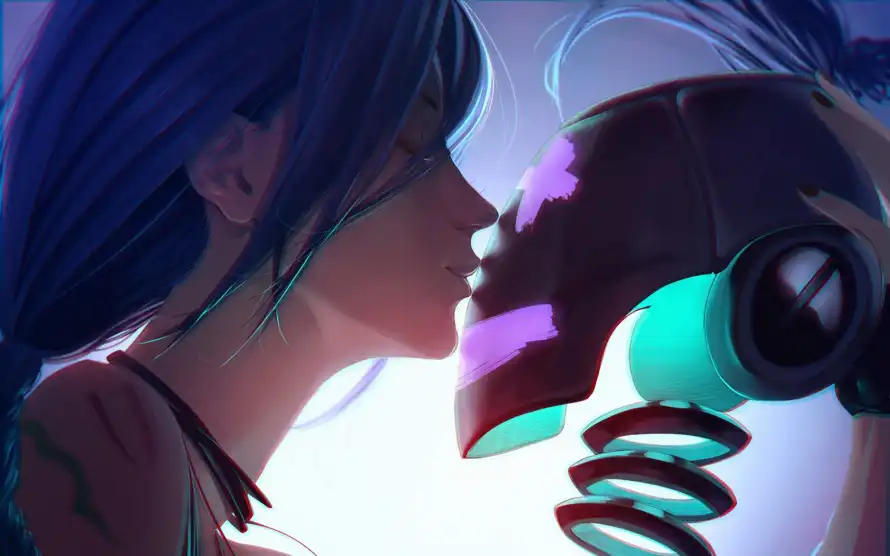 Favorite Image
