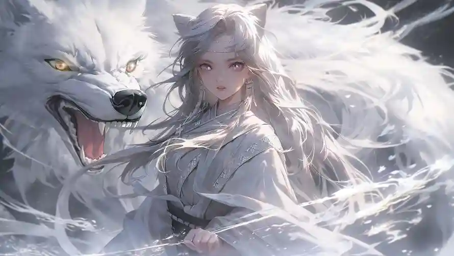 Favorite Image