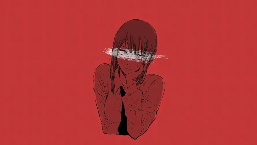 Favorite Image