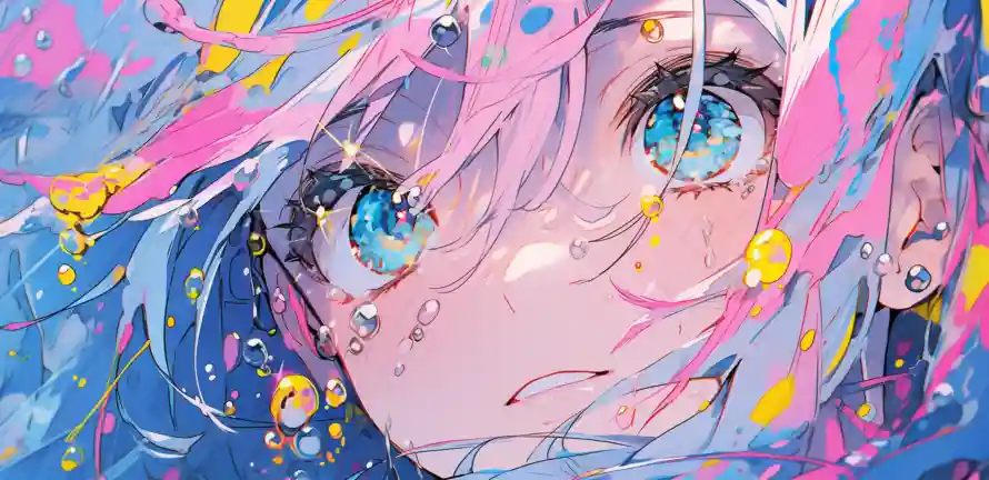 Favorite Image