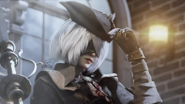 Favorite Image