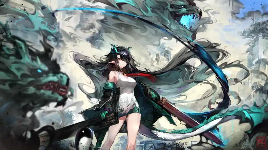 Favorite Image