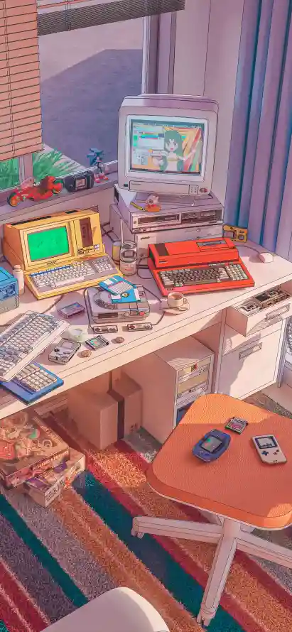 Favorite Image