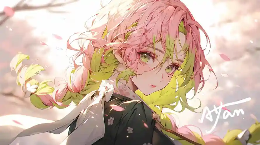 Favorite Image