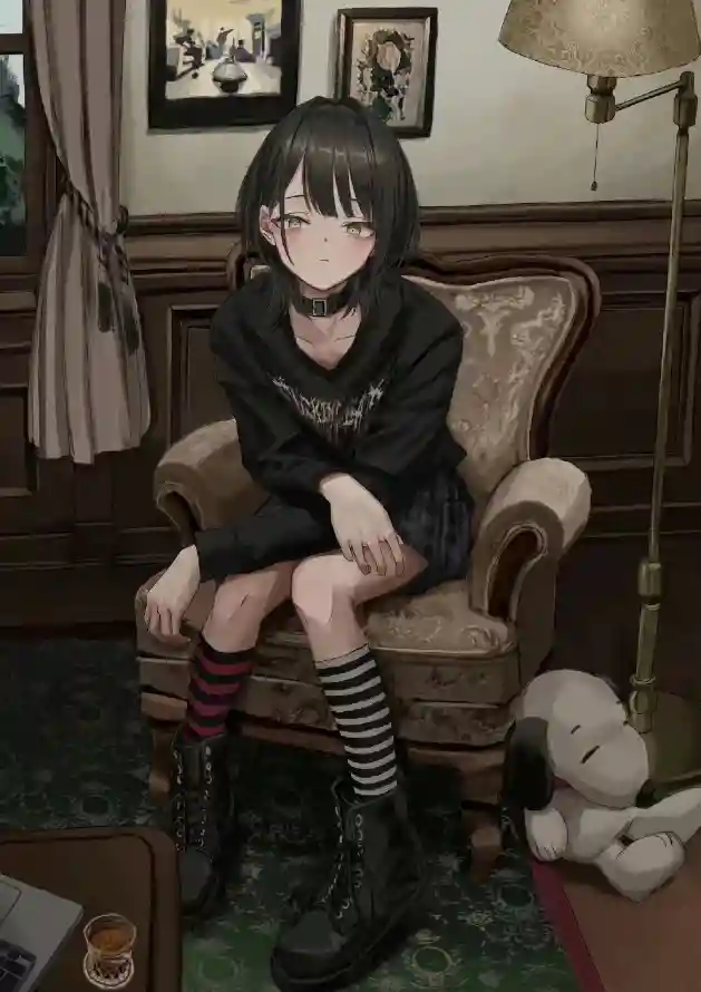 Favorite Image