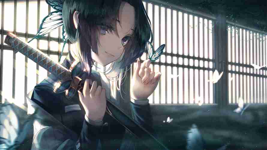 Favorite Image