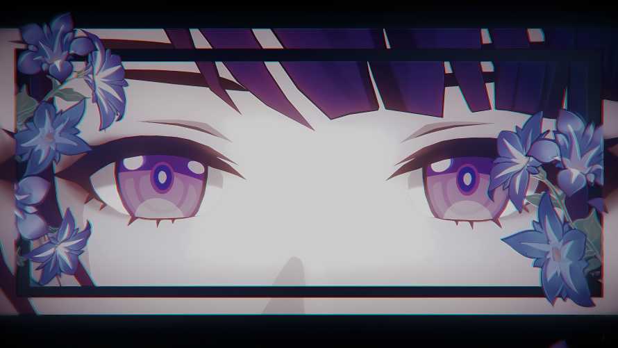 Favorite Image