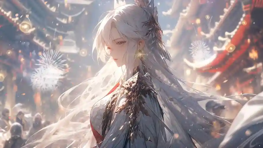 Favorite Image