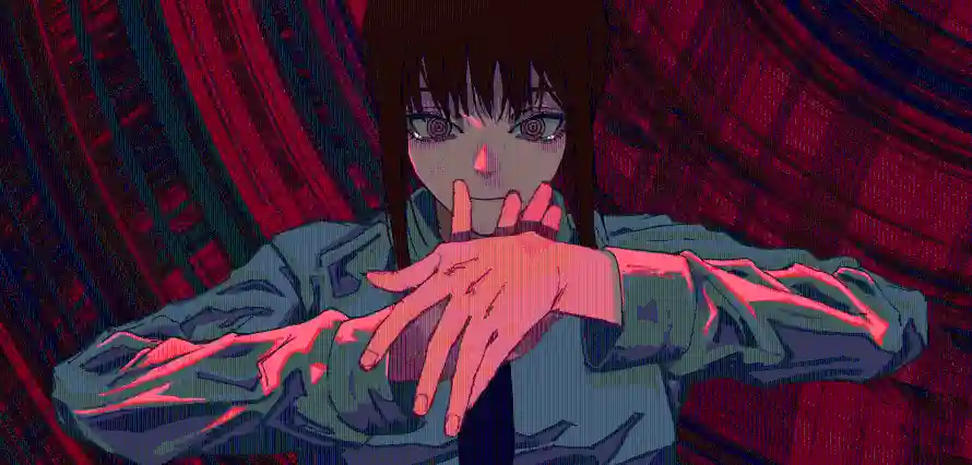 Favorite Image