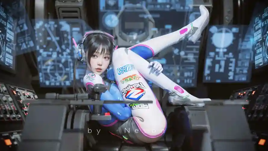 Favorite Image