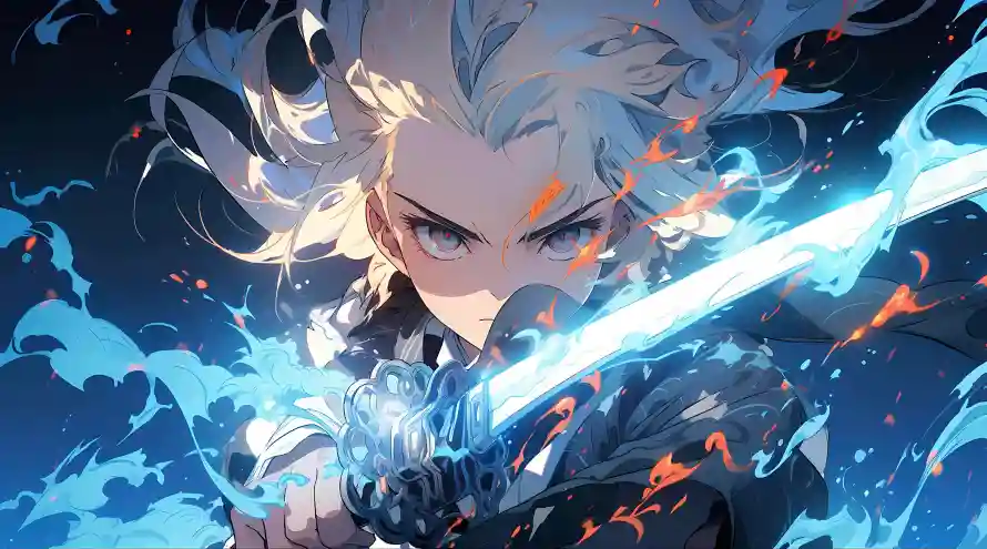 Favorite Image