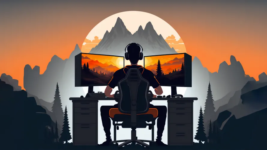 Favorite Image