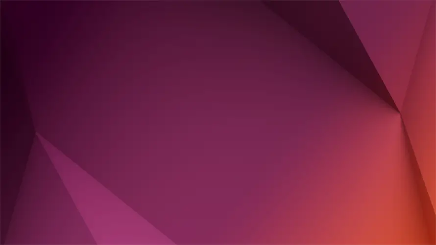 4k壁纸 - Ubuntu - linux系统 - wallpaper「哲风壁纸」