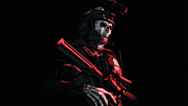 Favorite Image