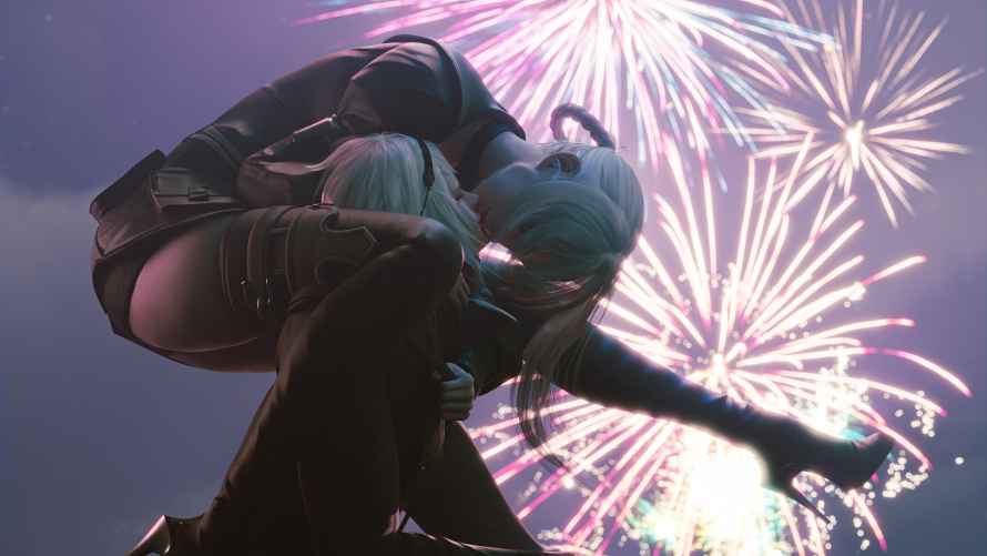 Favorite Image