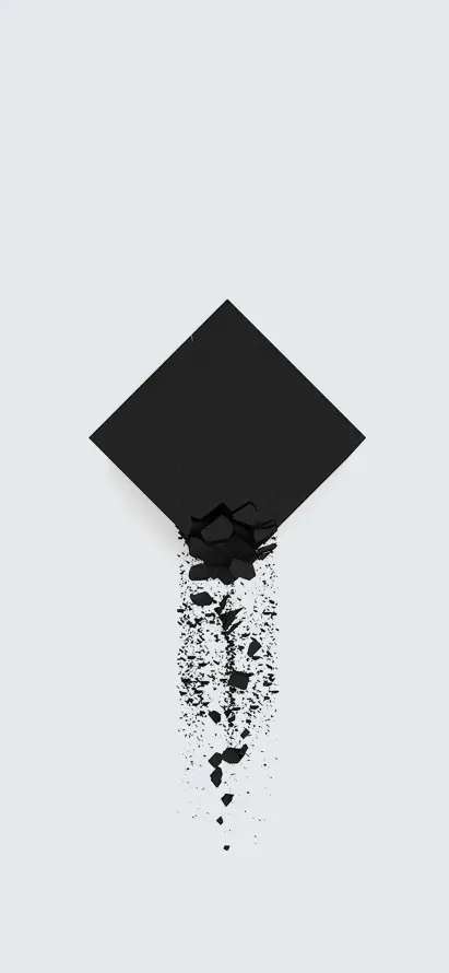 Favorite Image