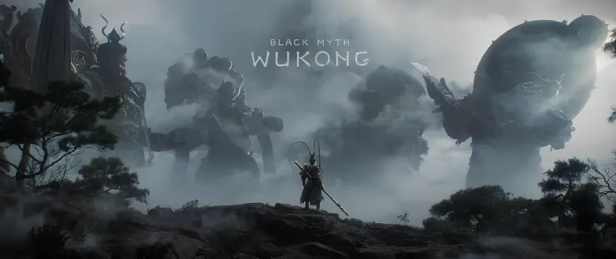 Favorite Image