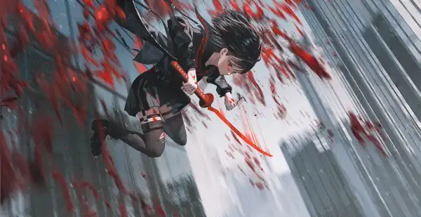 Favorite Image