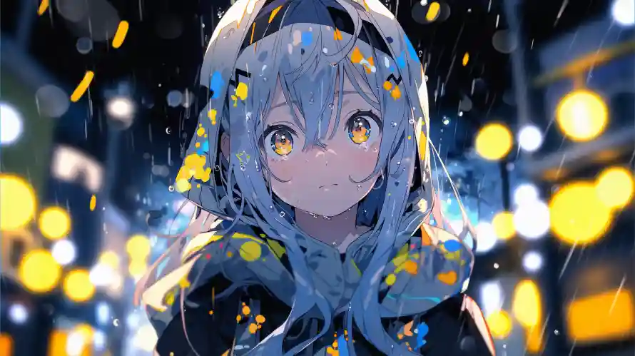 Favorite Image