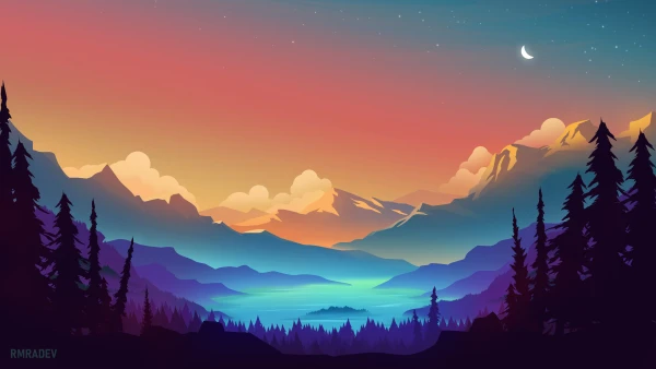 Favorite Image