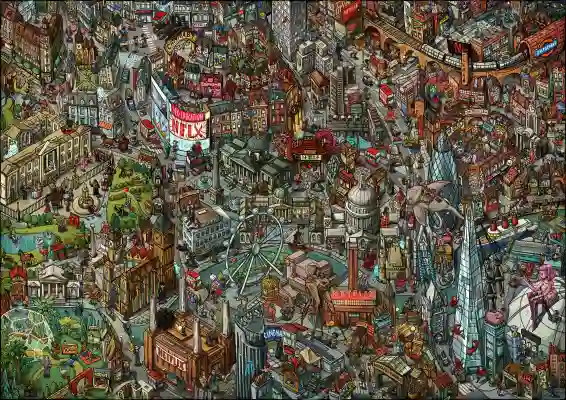 Favorite Image