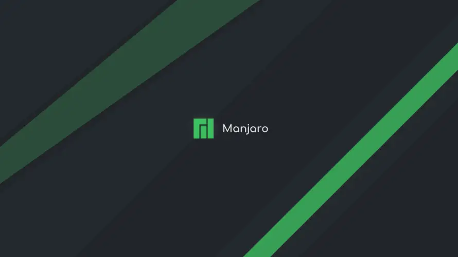 2k壁纸-manjaro和linux系统-热门的壁纸「哲风壁纸」