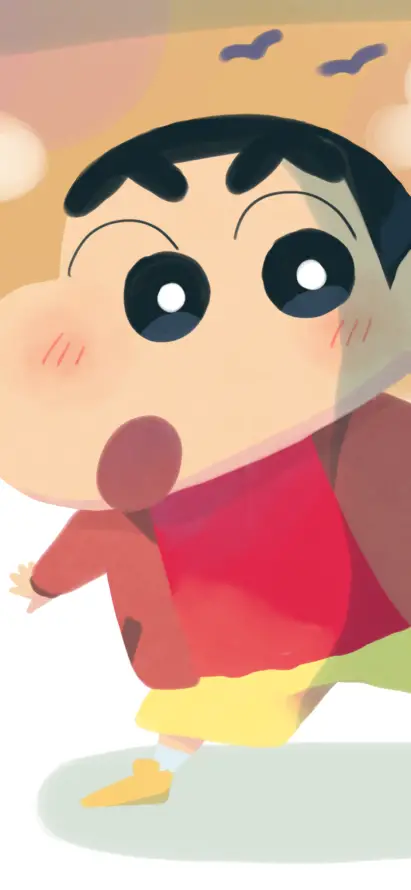 Favorite Image