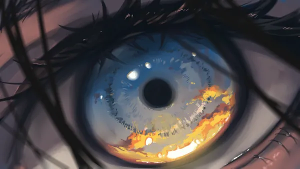 Favorite Image
