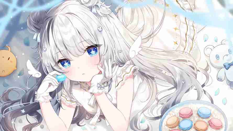 Favorite Image