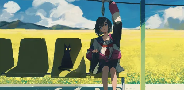 Favorite Image