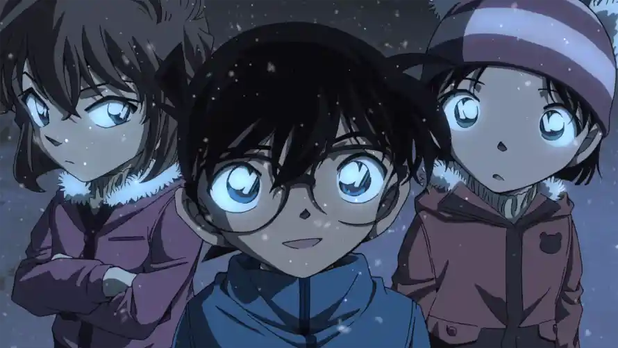 Favorite Image