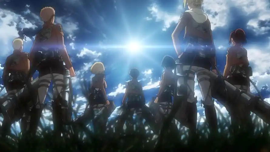 Favorite Image