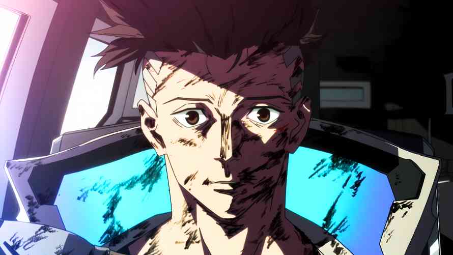 Favorite Image