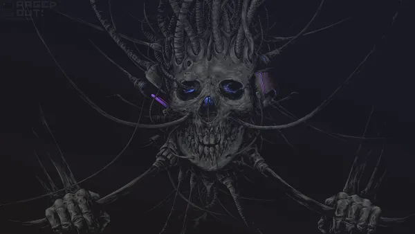 Favorite Image