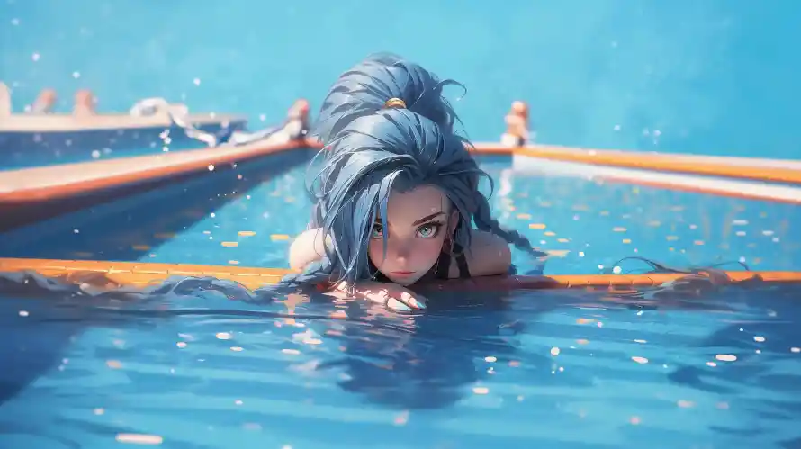 Favorite Image