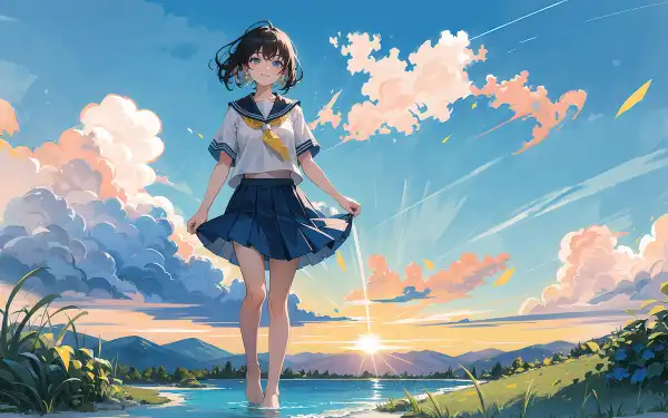 Favorite Image