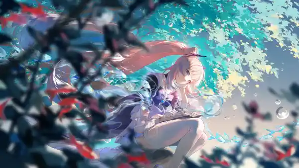 Favorite Image