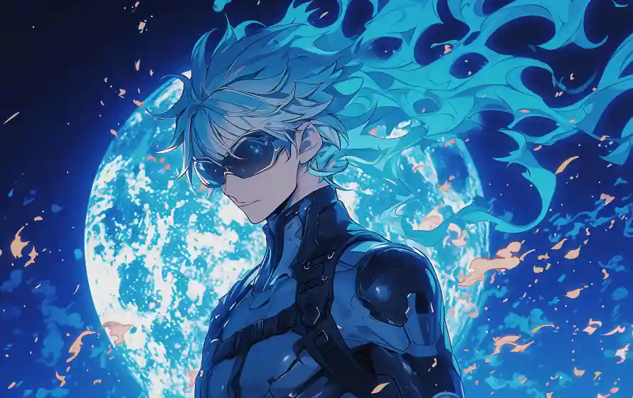 Favorite Image