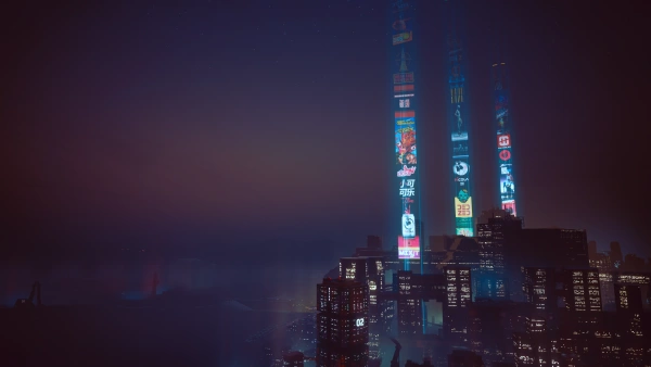 Favorite Image
