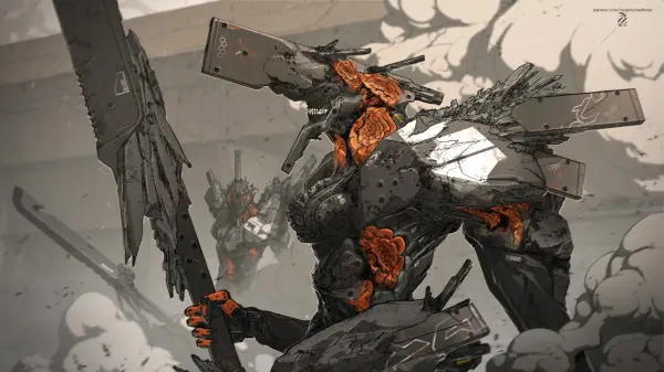 Favorite Image
